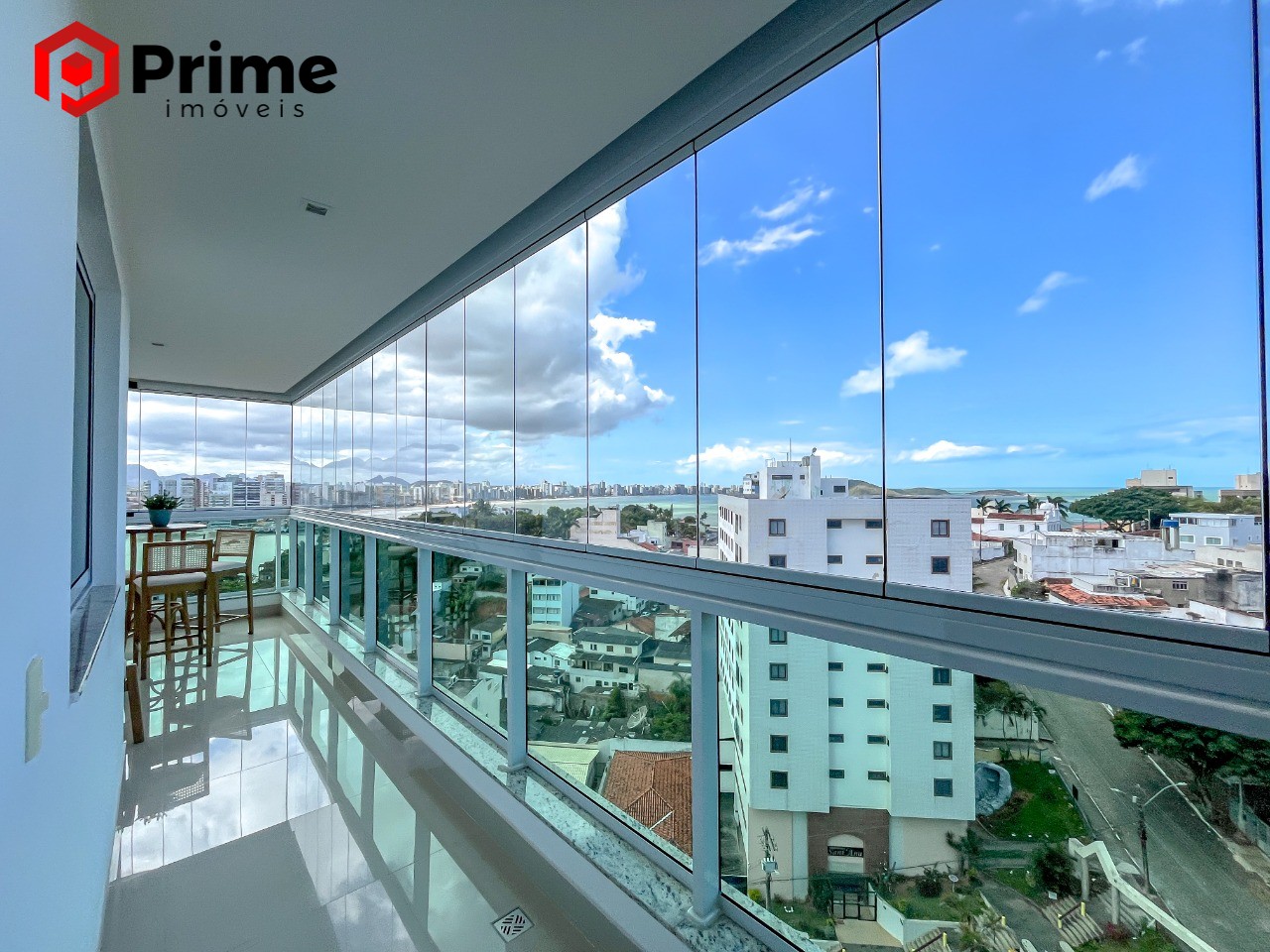 Apartamento, 3 quartos, 100 m² - Foto 14