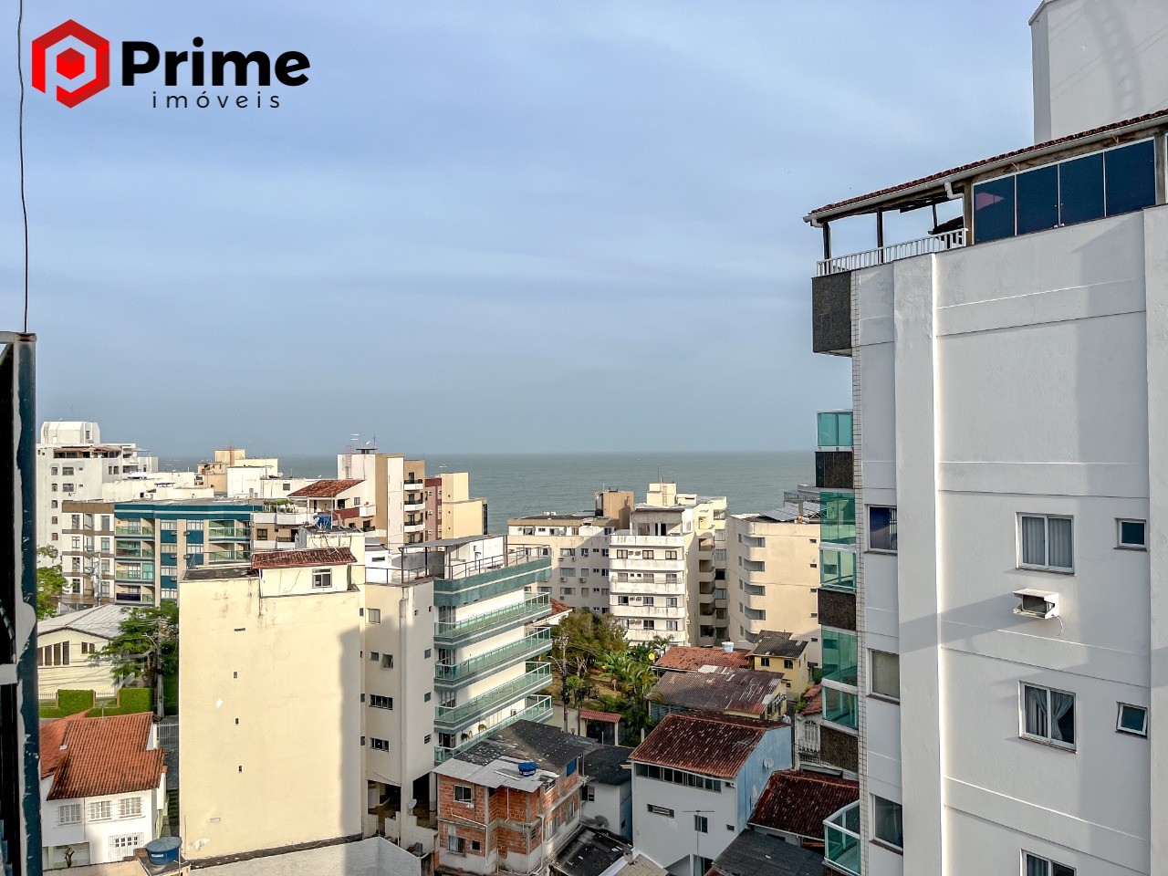 Cobertura, 4 quartos, 170 m² - Foto 14