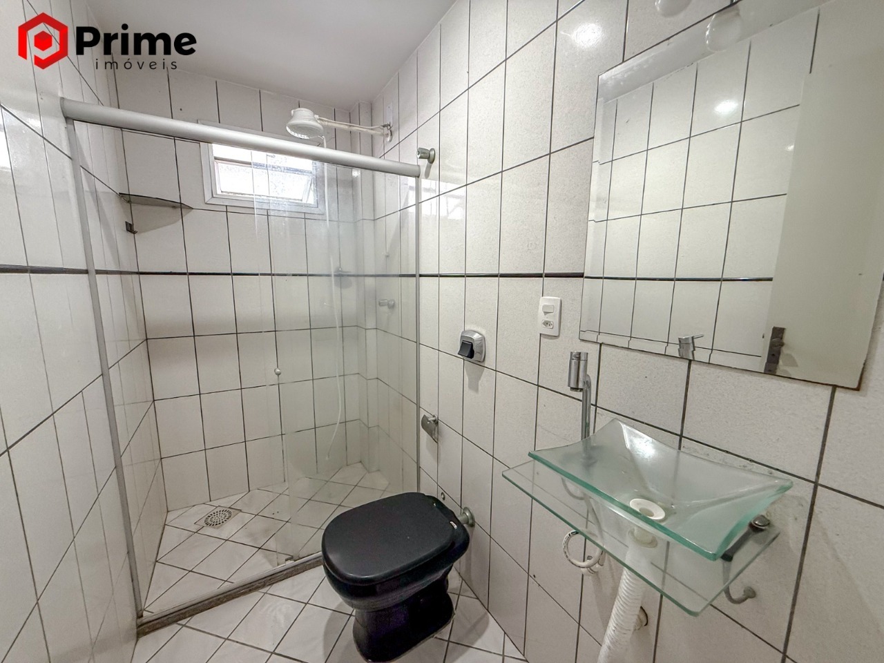 Apartamento, 2 quartos, 60 m² - Foto 9