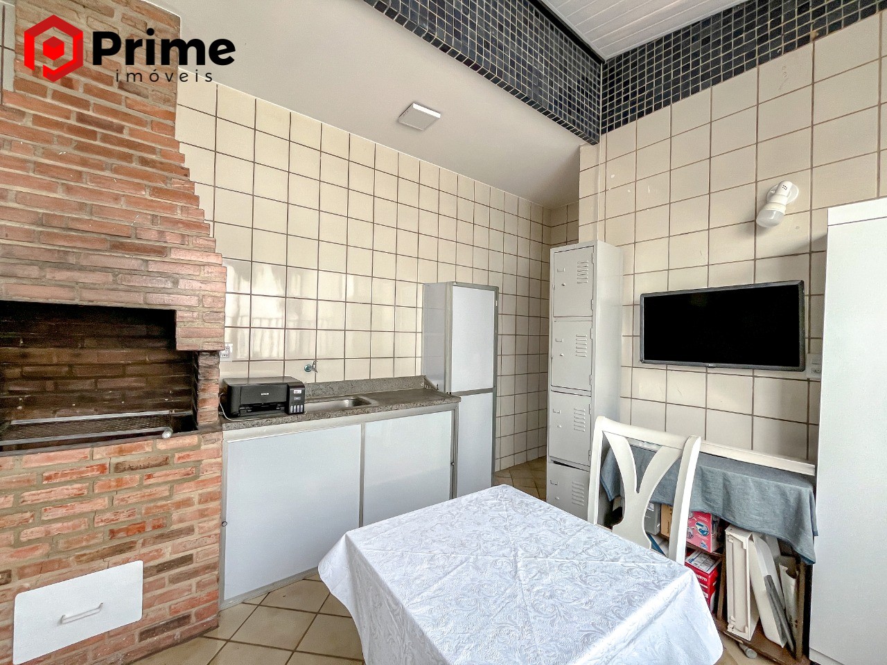 Cobertura, 4 quartos, 170 m² - Foto 19