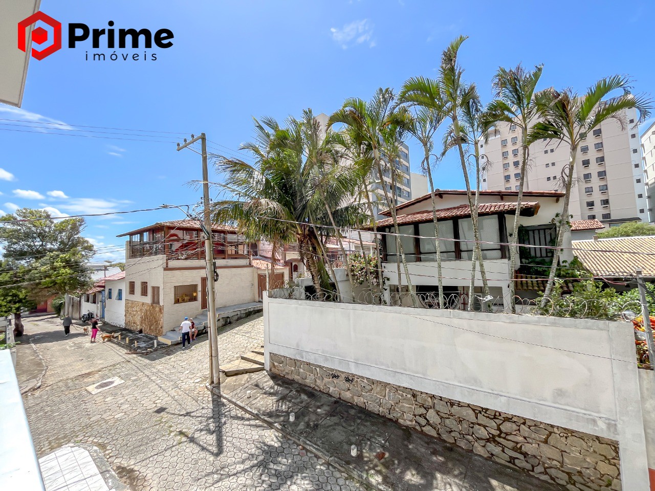 Apartamento, 3 quartos, 90 m² - Foto 7