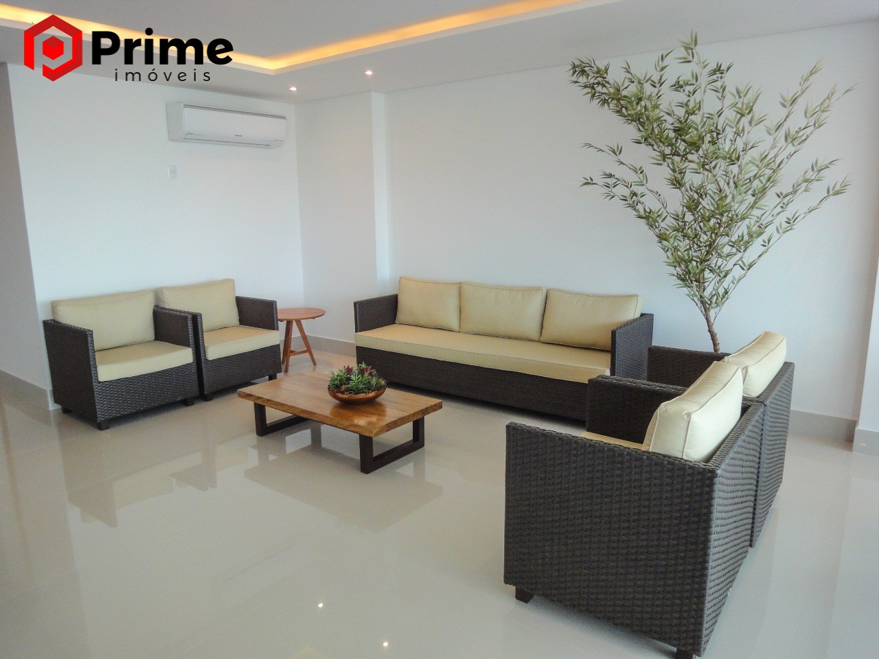 Apartamento, 3 quartos, 100 m² - Foto 42