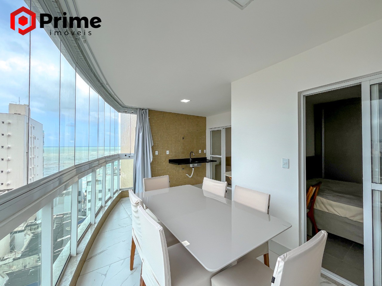 Apartamento, 2 quartos, 75 m² - Foto 16