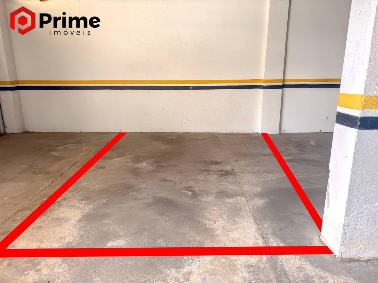 Apartamento, 2 quartos, 70 m² - Foto 15