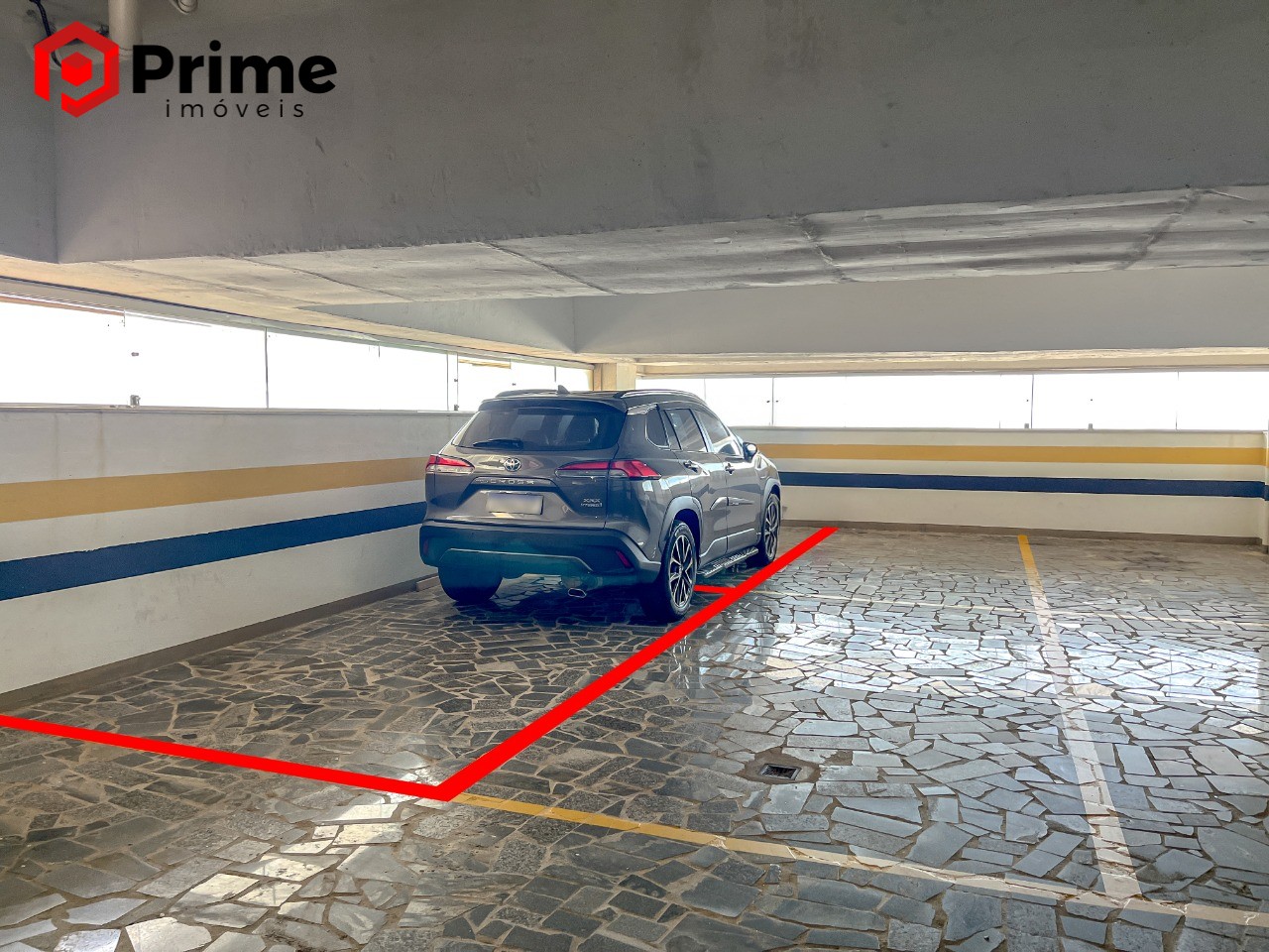 Cobertura, 3 quartos, 210 m² - Foto 29