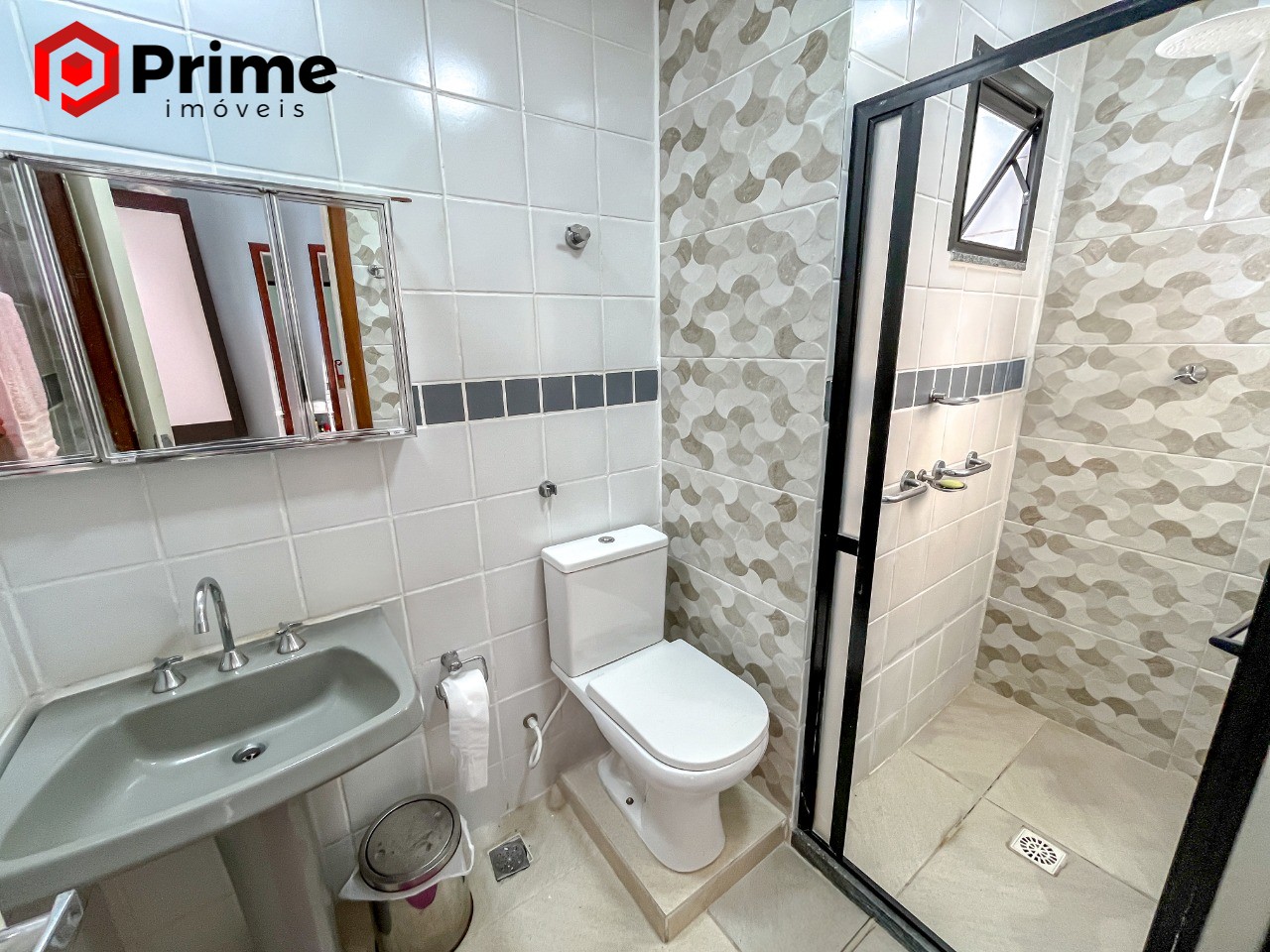 Cobertura, 4 quartos, 170 m² - Foto 12