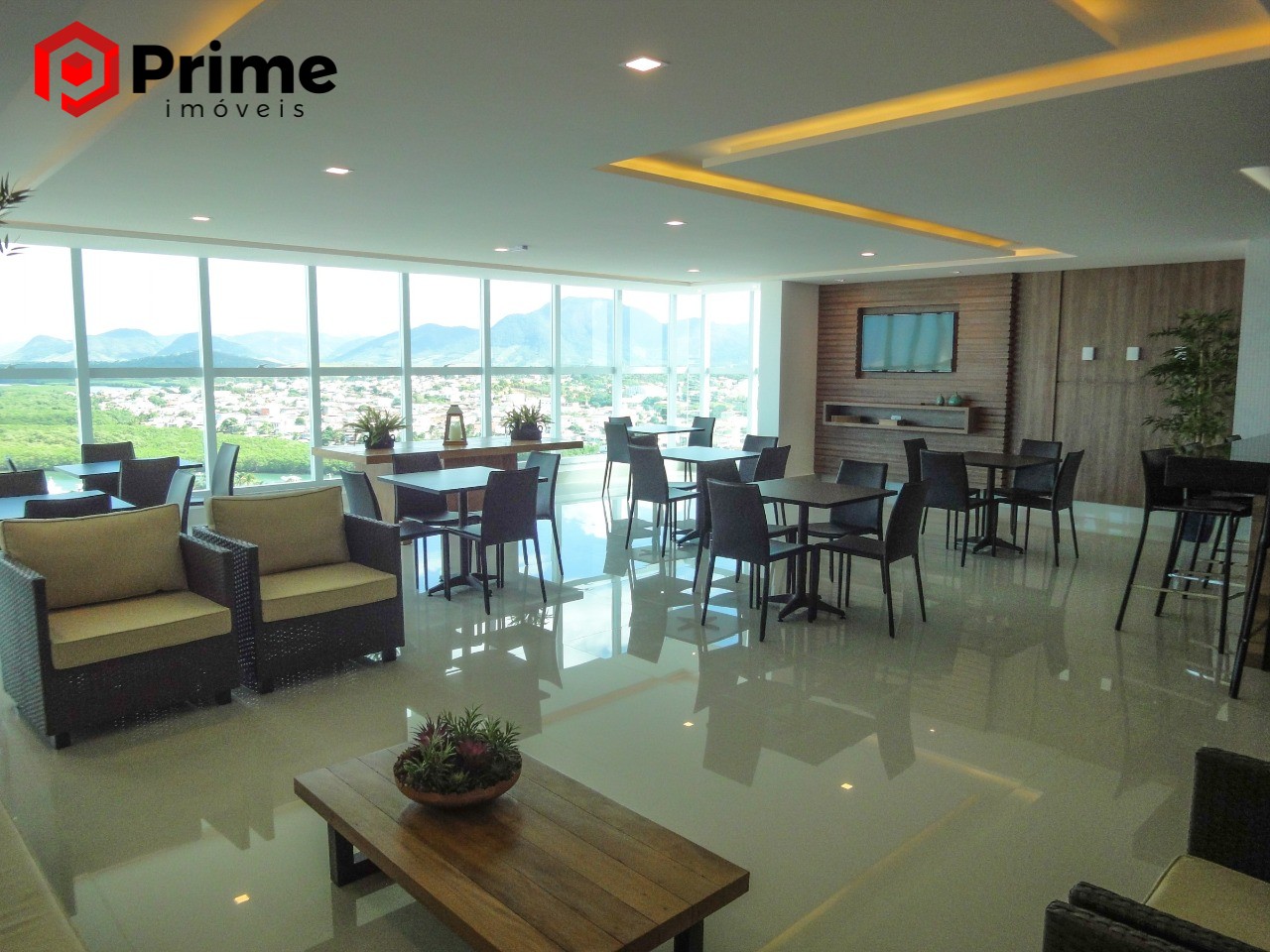 Apartamento, 2 quartos, 67 m² - Foto 24