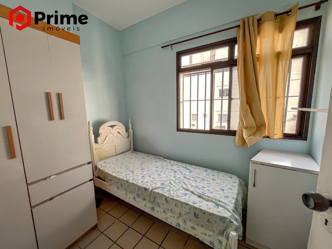 Cobertura, 4 quartos, 170 m² - Foto 16