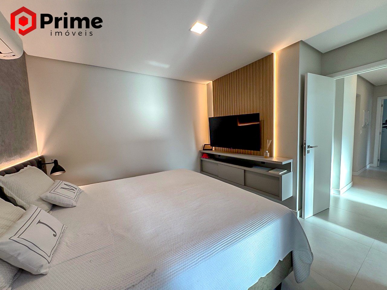 Apartamento, 3 quartos, 121 m² - Foto 16