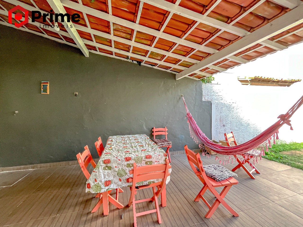 Casa, 6 quartos - Foto 21