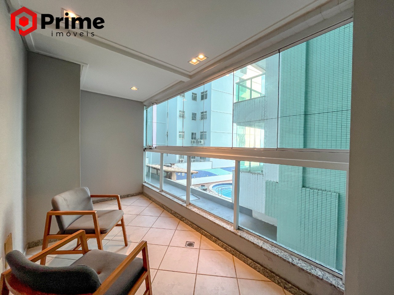 Apartamento, 1 quarto, 40 m² - Foto 10