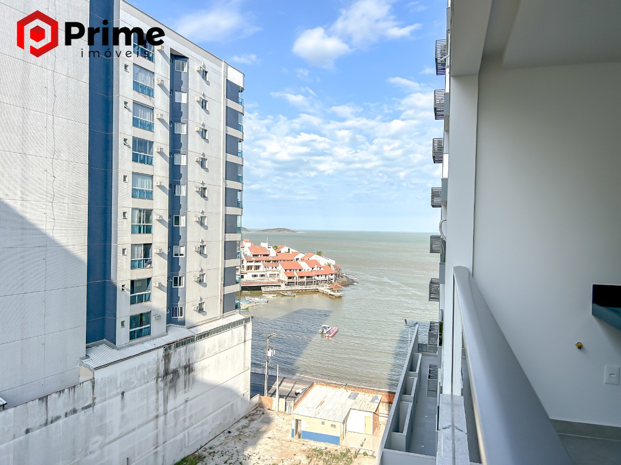 Apartamento, 2 quartos, 78 m² - Foto 3