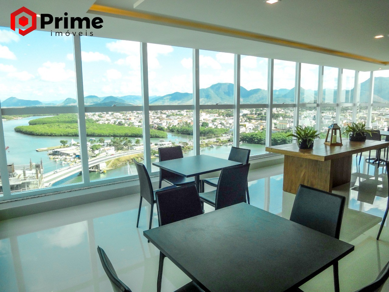 Apartamento, 3 quartos, 100 m² - Foto 37