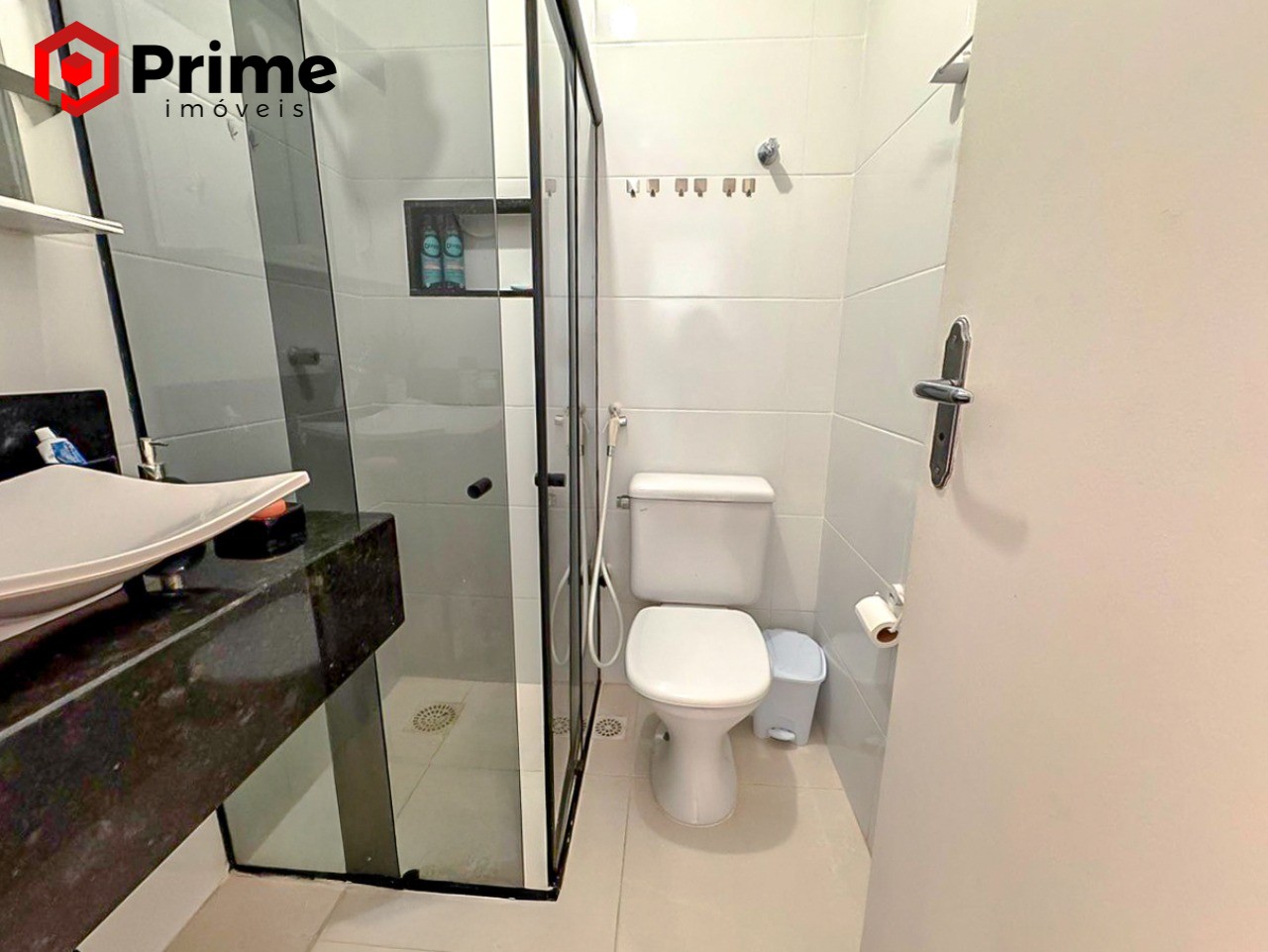 Apartamento, 2 quartos, 70 m² - Foto 12