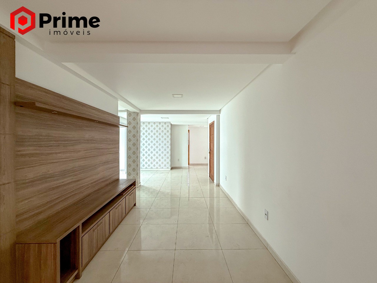 Cobertura, 4 quartos, 150 m² - Foto 8