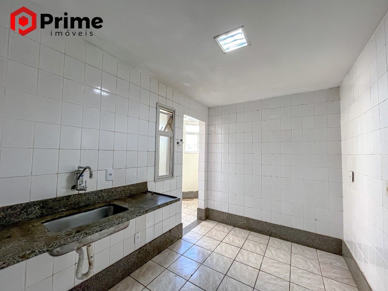 Apartamento, 3 quartos, 90 m² - Foto 8