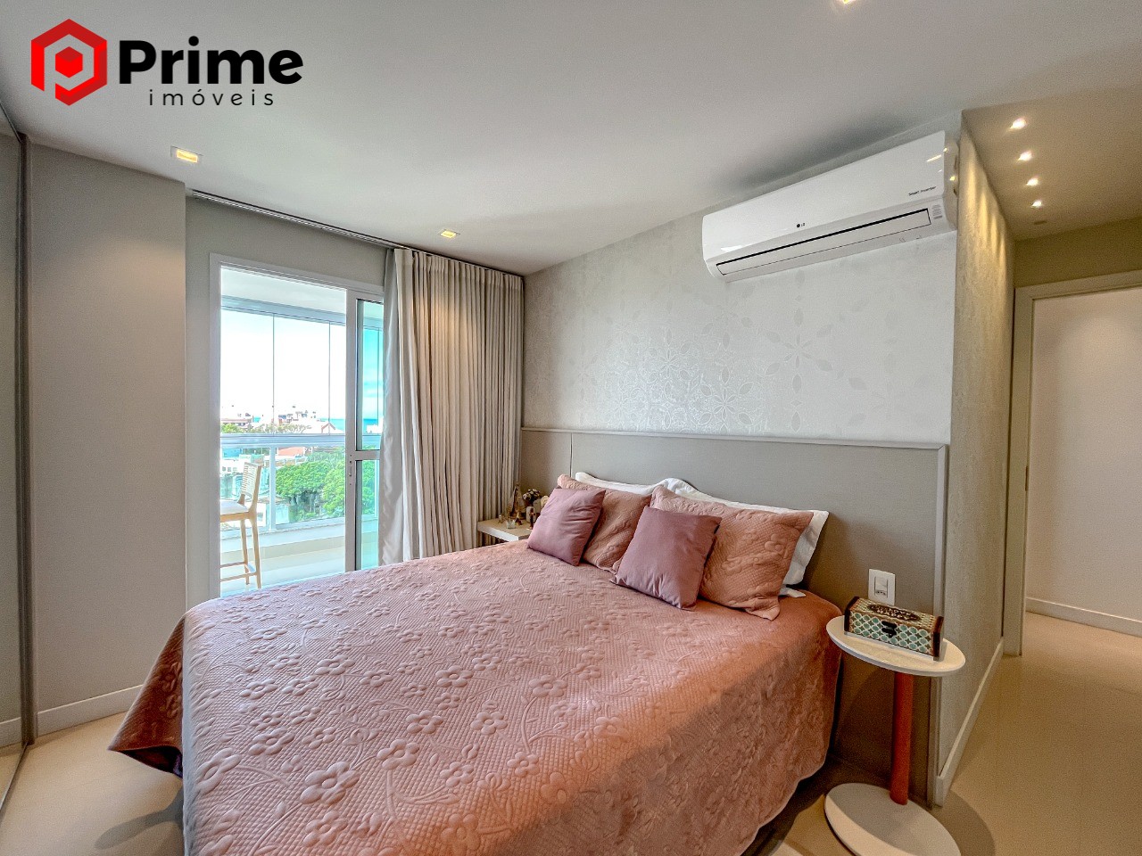 Apartamento, 3 quartos, 100 m² - Foto 26