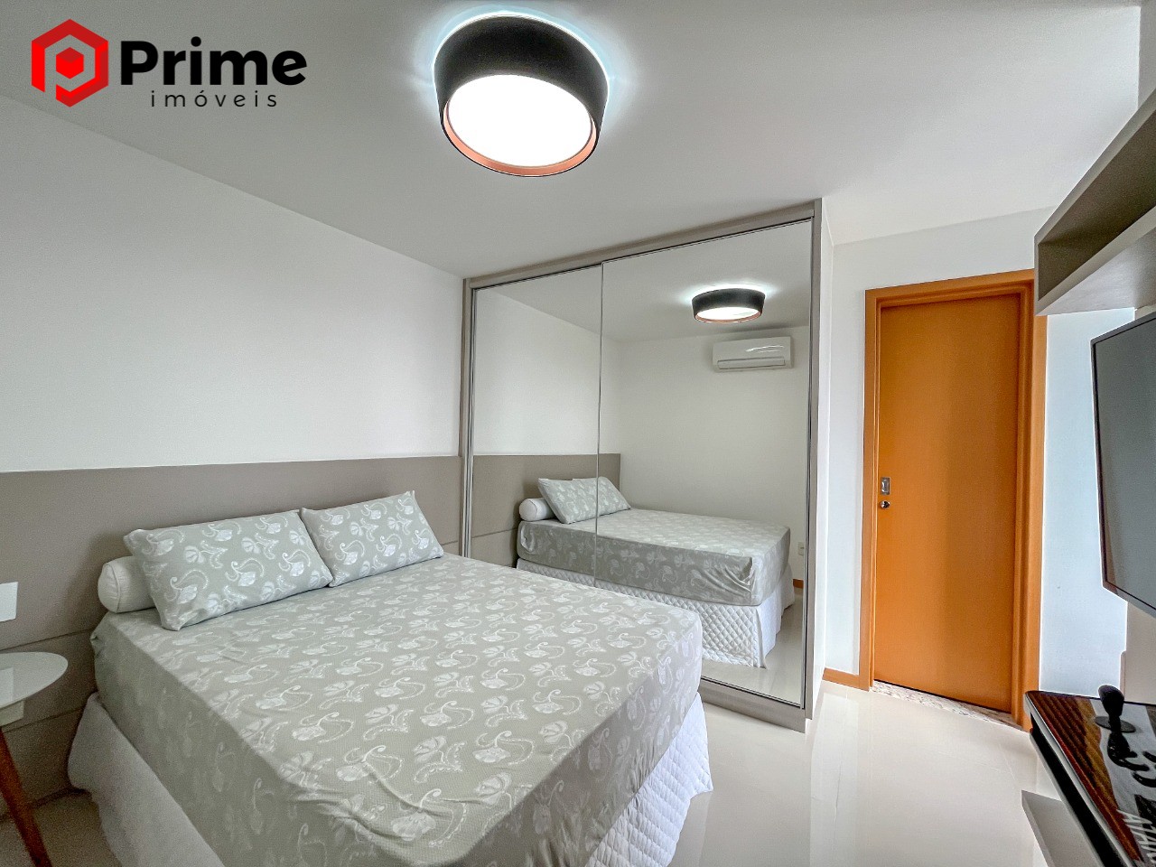 Apartamento, 2 quartos, 67 m² - Foto 12