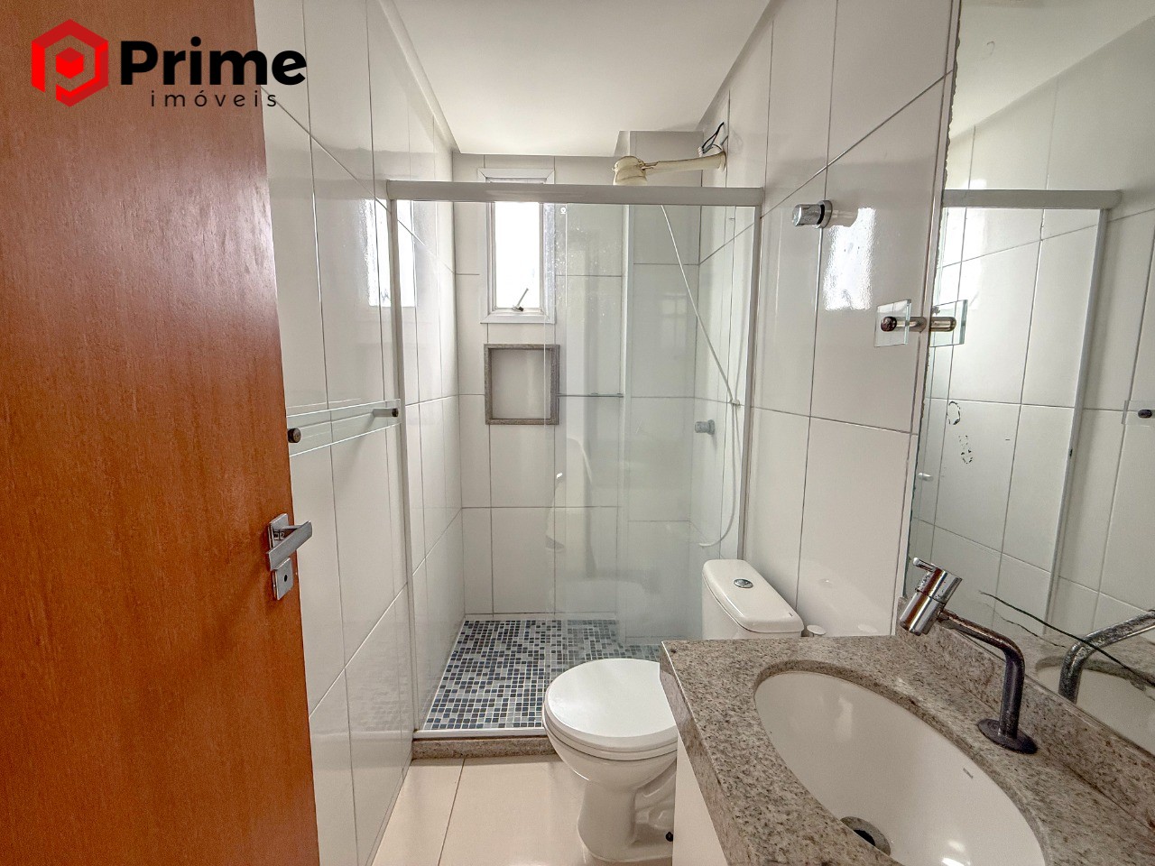 Cobertura, 4 quartos, 150 m² - Foto 11