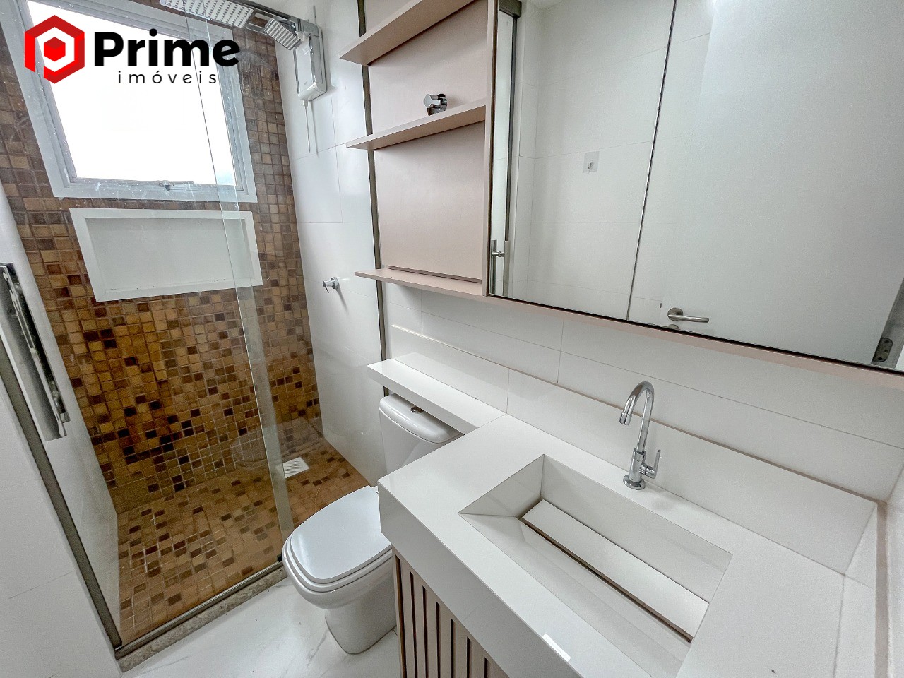 Apartamento, 2 quartos, 75 m² - Foto 23