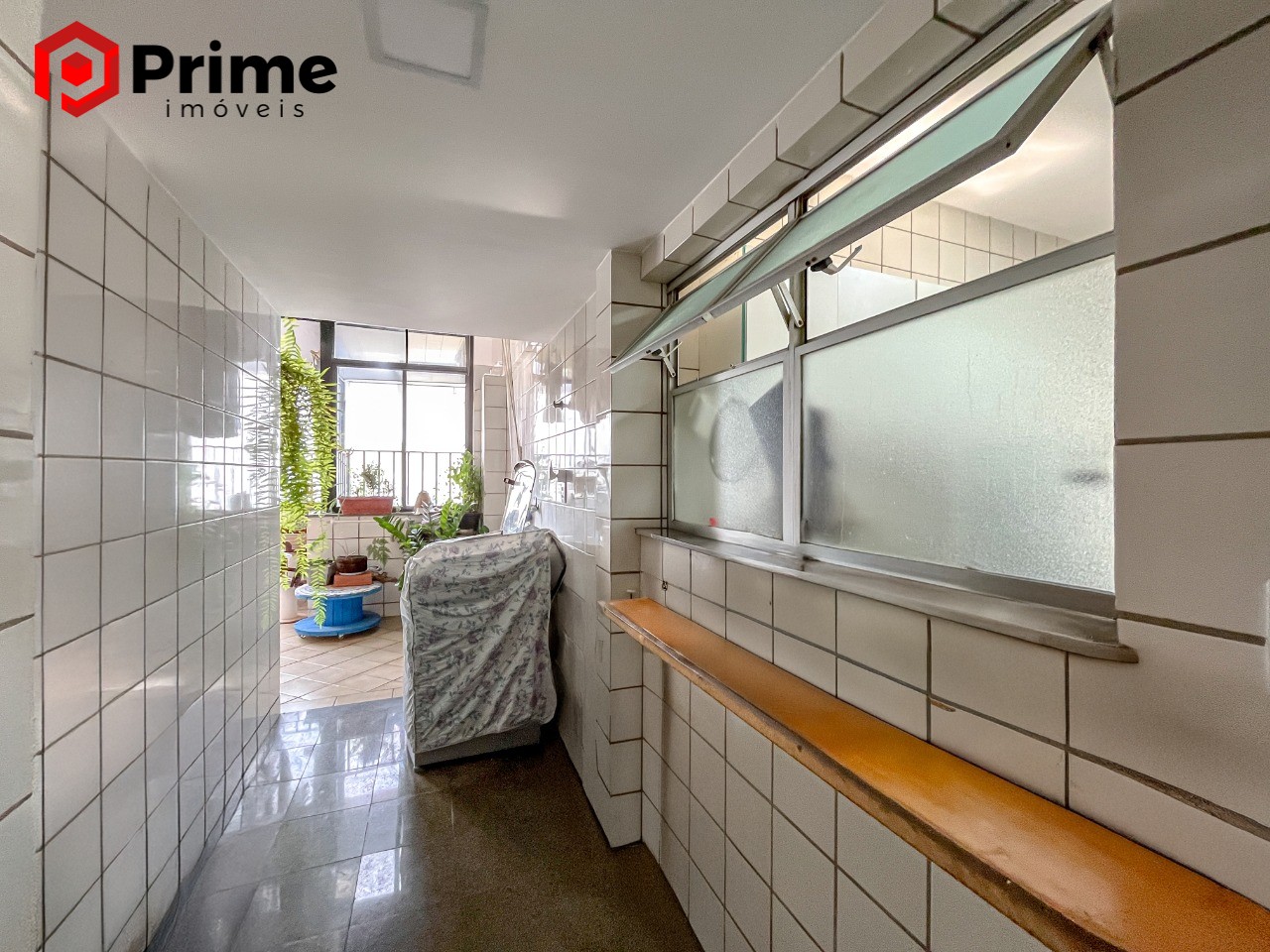 Cobertura, 4 quartos, 170 m² - Foto 22