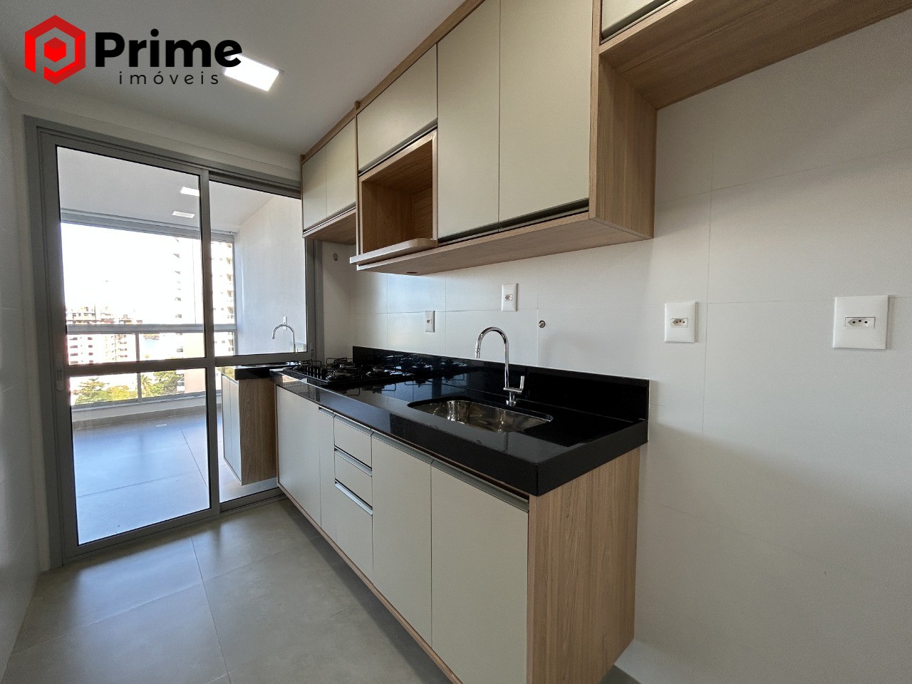 Apartamento, 2 quartos, 69 m² - Foto 14