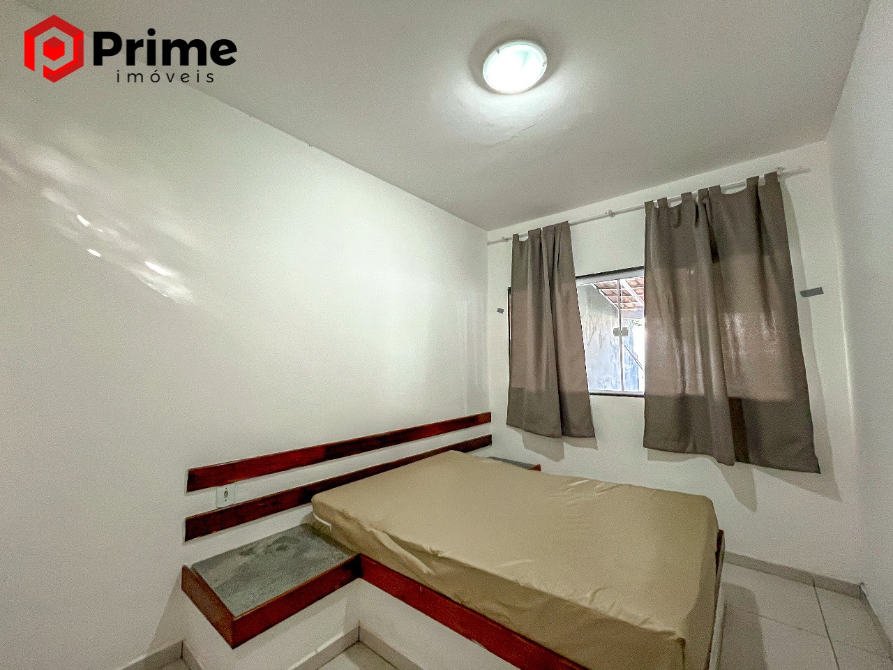 Casa, 6 quartos - Foto 18