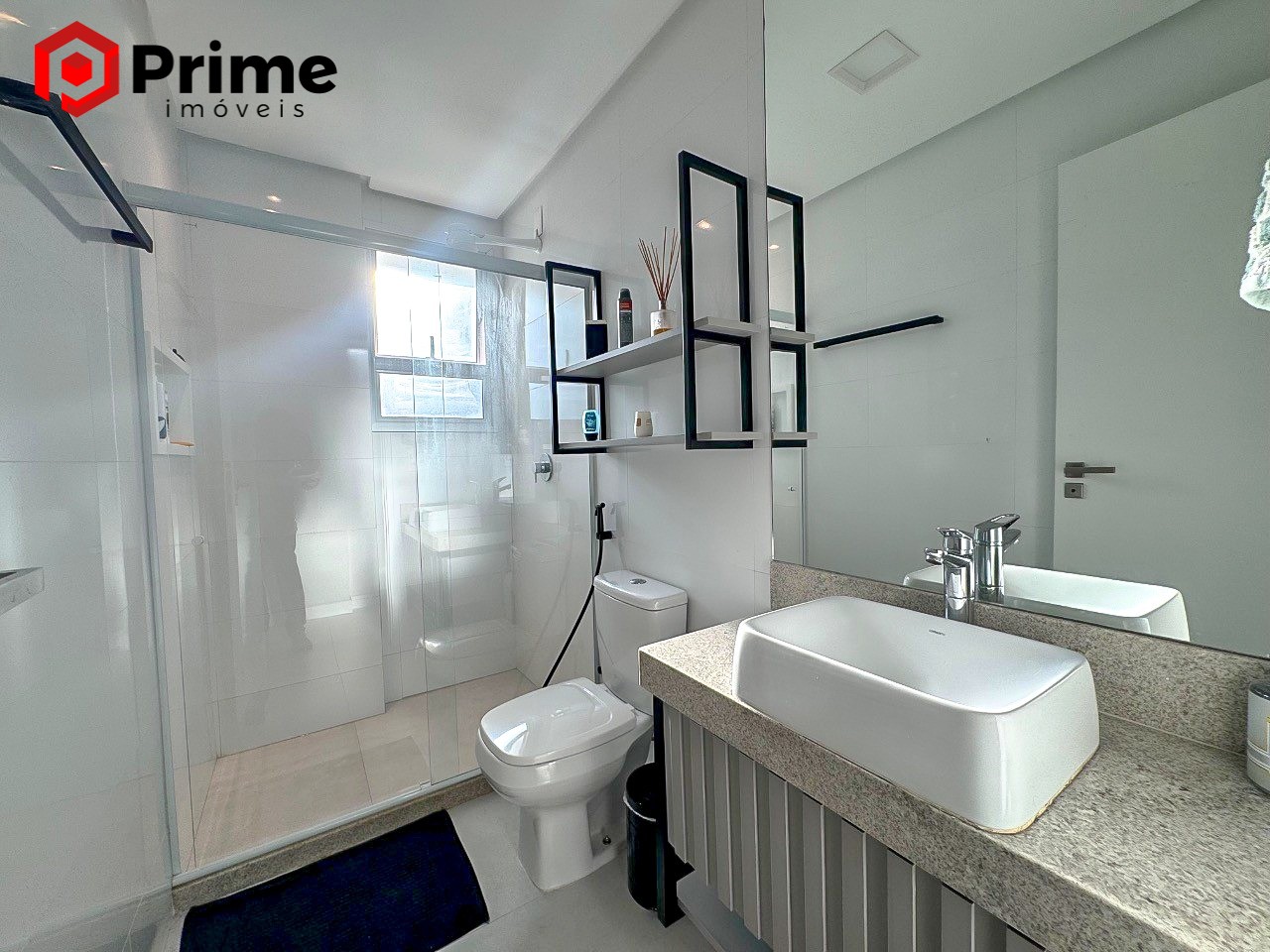 Apartamento, 3 quartos, 121 m² - Foto 13