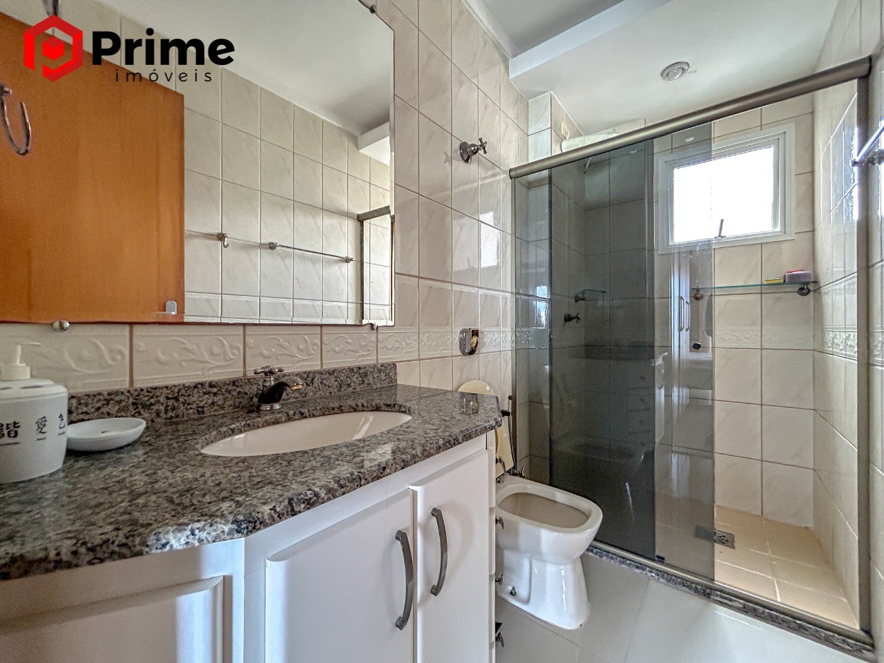 Apartamento, 3 quartos, 110 m² - Foto 19
