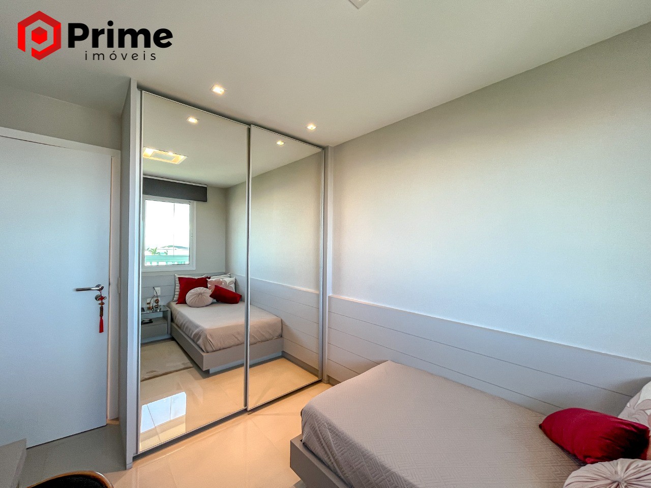 Apartamento, 3 quartos, 100 m² - Foto 24