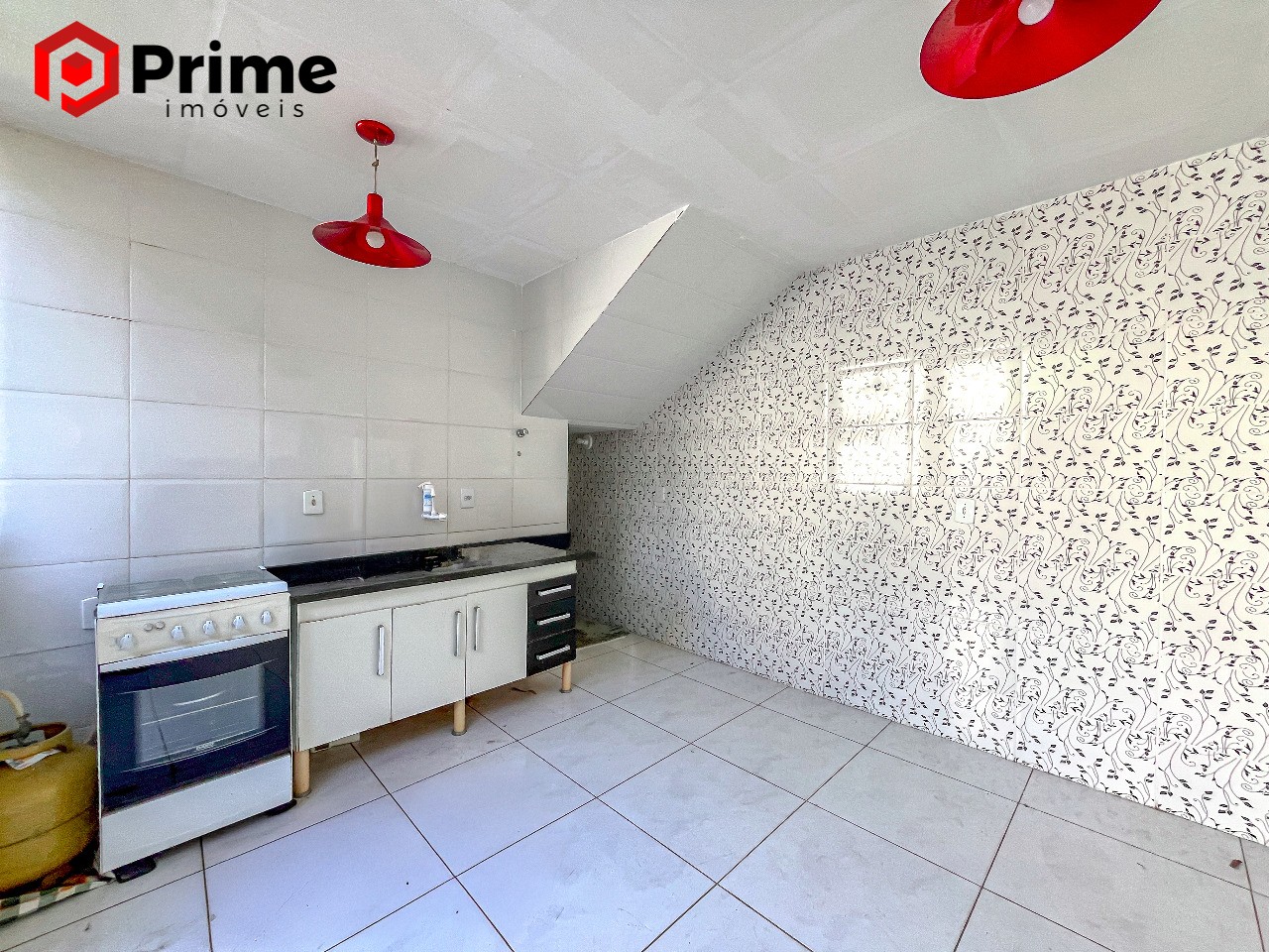 Casa, 6 quartos - Foto 26
