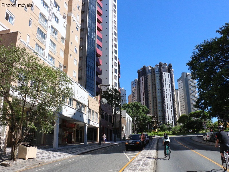 Cobertura à venda com 3 quartos, 192m² - Foto 5