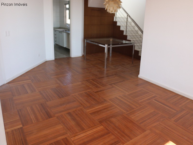 Cobertura à venda com 3 quartos, 192m² - Foto 11