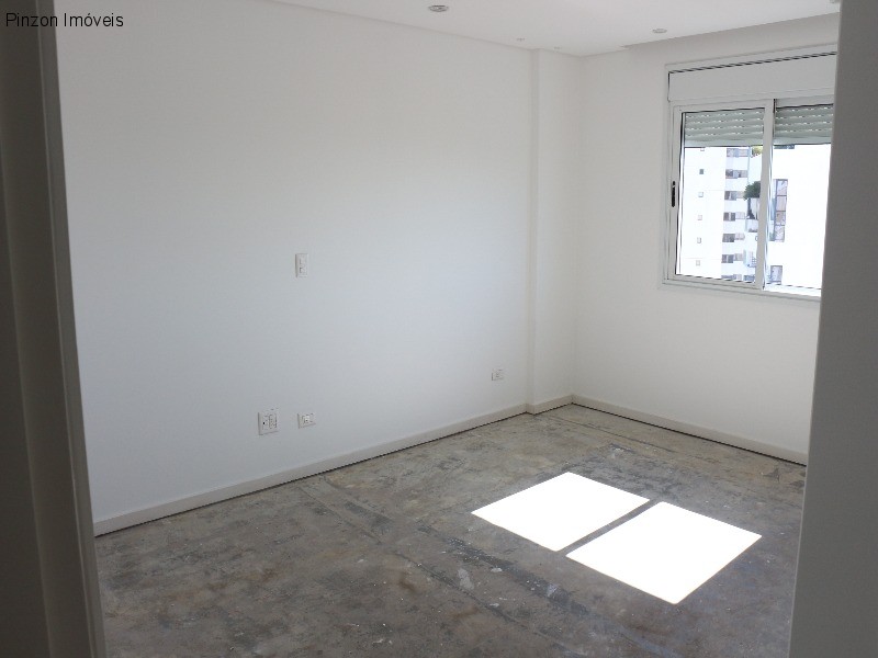 Cobertura à venda com 3 quartos, 192m² - Foto 14