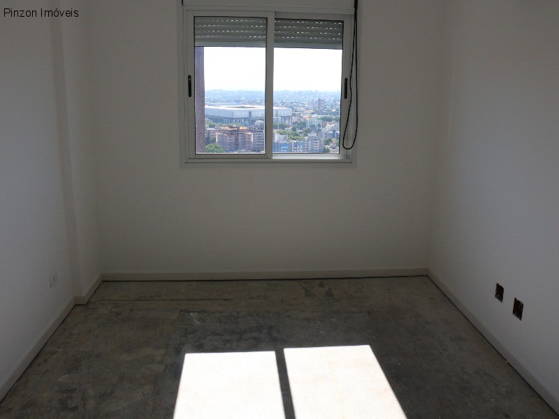 Cobertura à venda com 3 quartos, 192m² - Foto 15