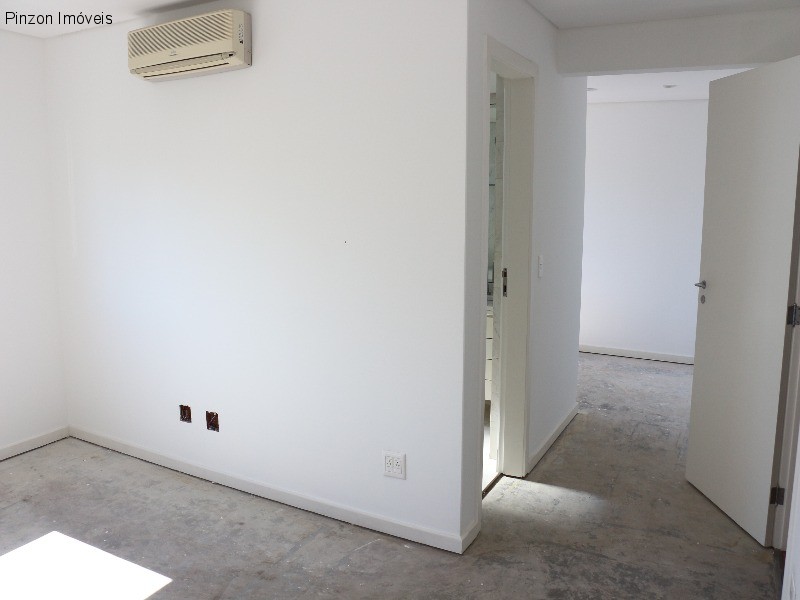 Cobertura à venda com 3 quartos, 192m² - Foto 16