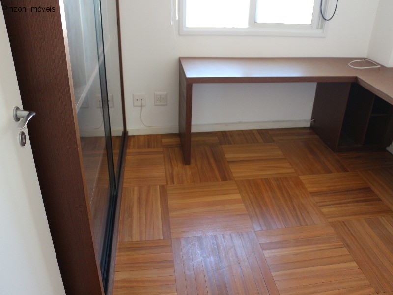 Cobertura à venda com 3 quartos, 192m² - Foto 22