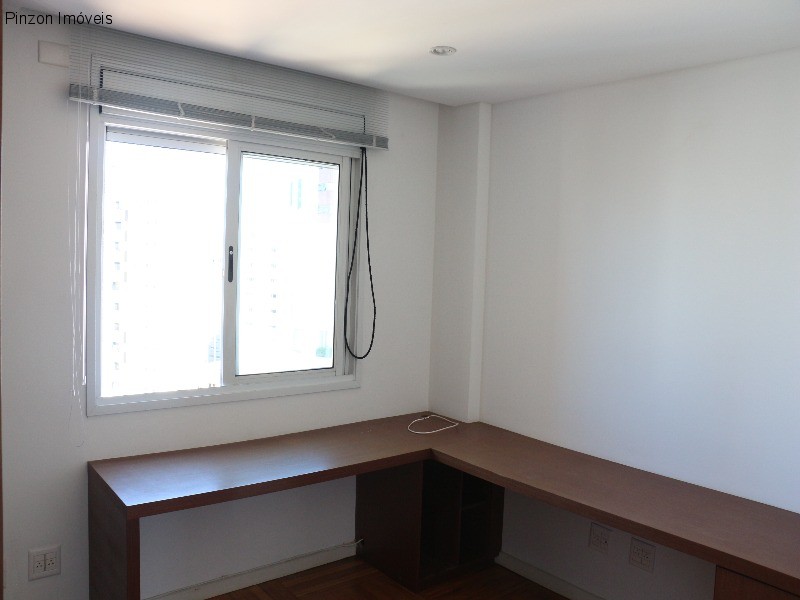 Cobertura à venda com 3 quartos, 192m² - Foto 23