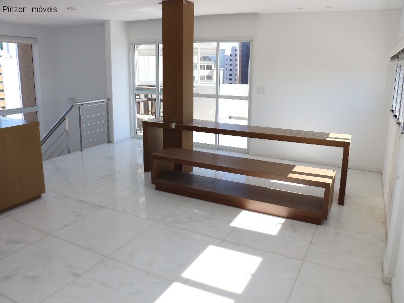 Cobertura à venda com 3 quartos, 192m² - Foto 31