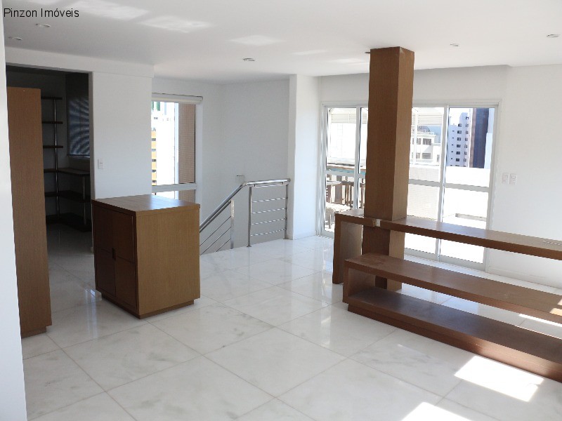 Cobertura à venda com 3 quartos, 192m² - Foto 32