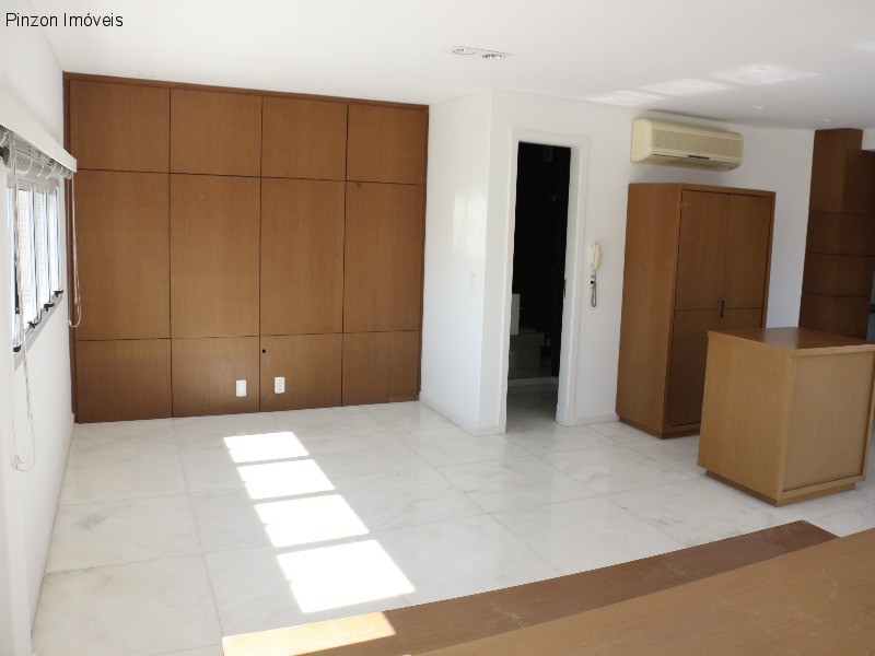 Cobertura à venda com 3 quartos, 192m² - Foto 33