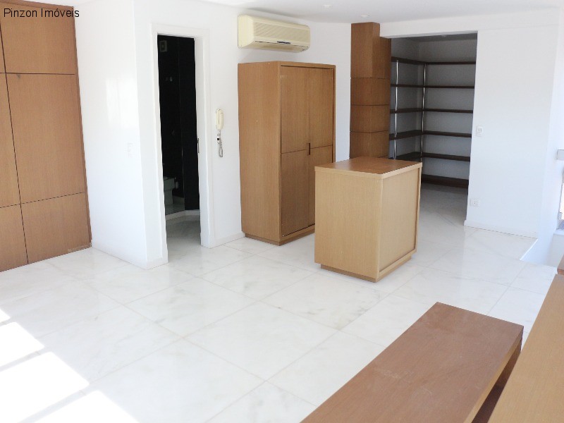 Cobertura à venda com 3 quartos, 192m² - Foto 34