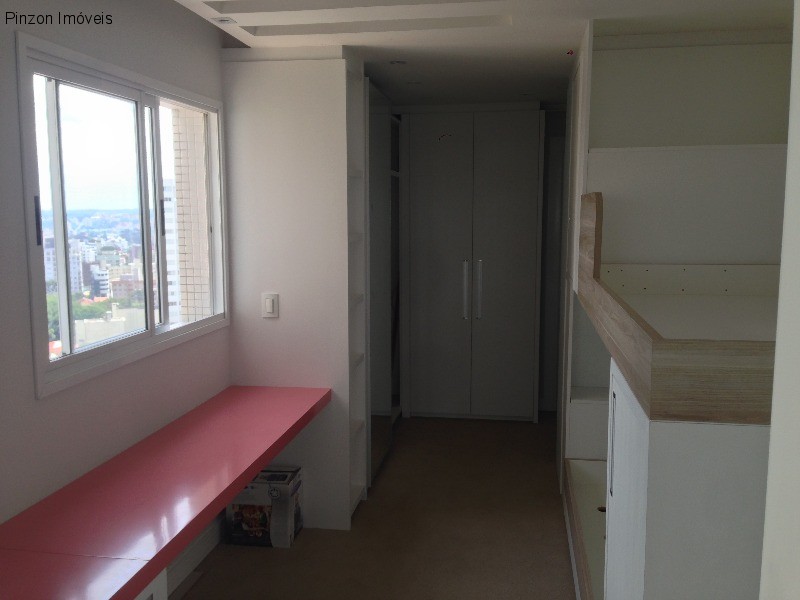 Cobertura à venda com 3 quartos, 192m² - Foto 35