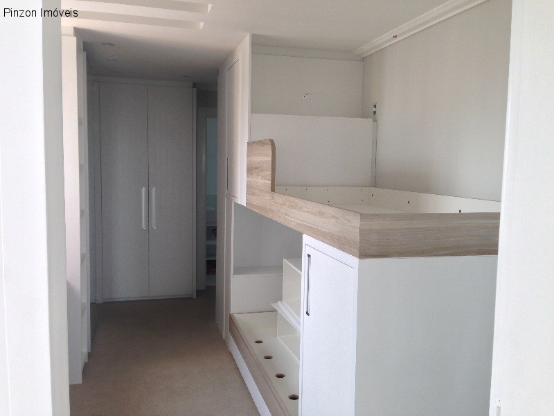 Cobertura à venda com 3 quartos, 192m² - Foto 36