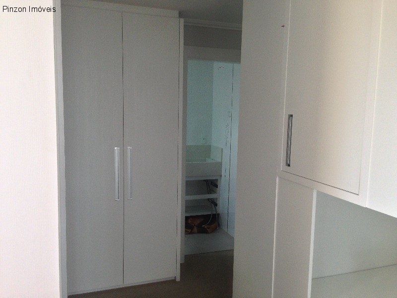 Cobertura à venda com 3 quartos, 192m² - Foto 37