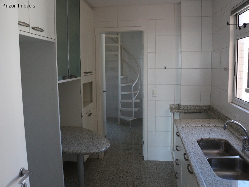 Cobertura à venda com 3 quartos, 192m² - Foto 48