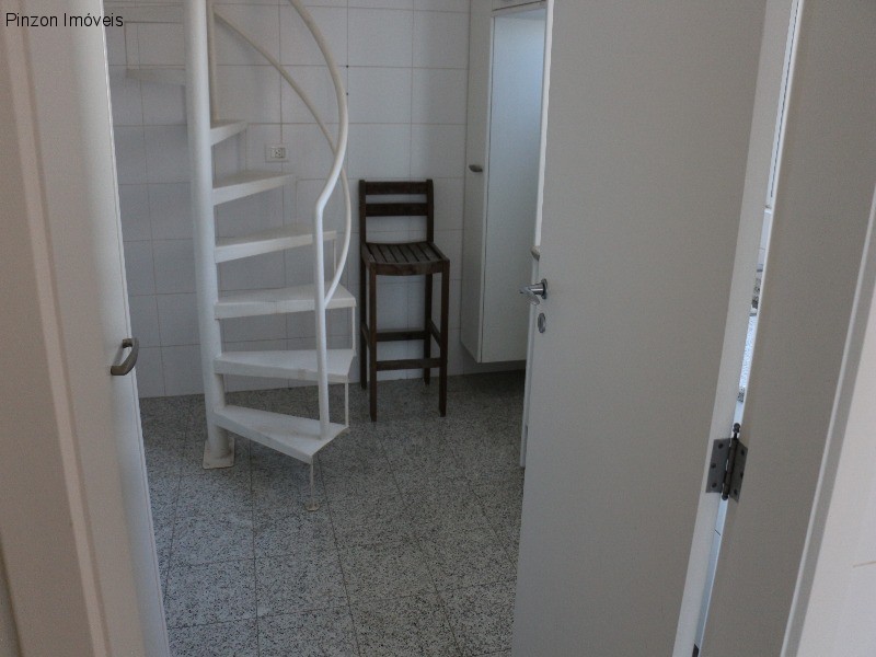 Cobertura à venda com 3 quartos, 192m² - Foto 49