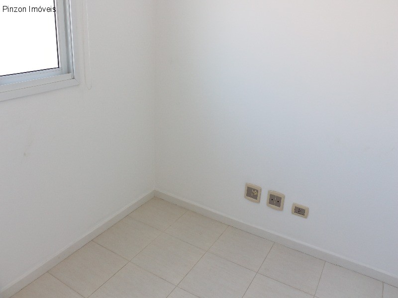 Cobertura à venda com 3 quartos, 192m² - Foto 51