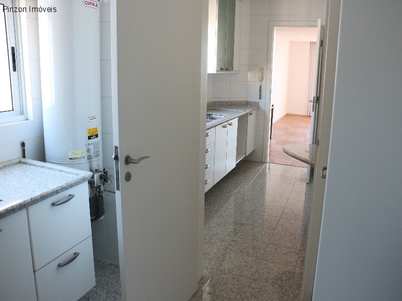 Cobertura à venda com 3 quartos, 192m² - Foto 53