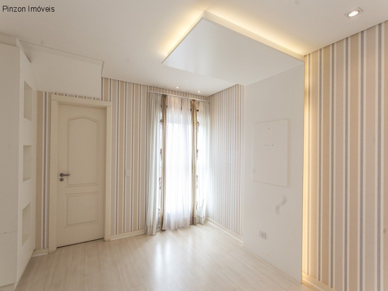 Cobertura à venda com 4 quartos, 302m² - Foto 21